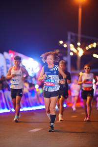 BIB: 
                            <button type="button" onclick="openModal(24556235)" class="btn btn-primary btn-sm float-right btn-popup" data-toggle="modal" data-target=".modal-high-quality">
                        <i class="fas fa-shopping-cart"></i> Add to Cart
                    </button>
                                            <button type="button" onclick="isThisMe(24556235, true)" class="btn btn-success btn-sm float-right btn-popup btn-isme hidden" data-toggle="tooltip" data-placement="bottom" title="นี่คือรูปของคุณใช่ไหม คลิกที่นี่เพื่อเอาเข้าอัลบั้ม">
                        <i class="fas fa-plus"></i> Add to album
                    </button>
                    <button type="button" onclick="isThisMe(24556235, false)" class="btn btn-warning btn-sm float-right btn-popup btn-isnotme hidden">
                        <i class="fas fa-ban"></i> Remove from album
                    </button>